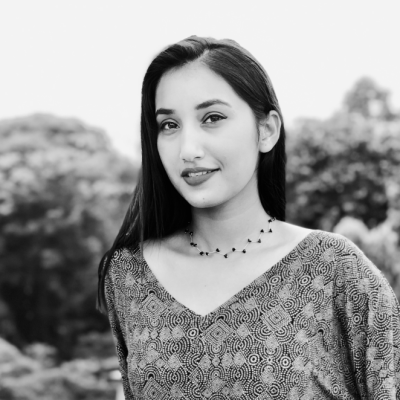 Pratima Sharma
